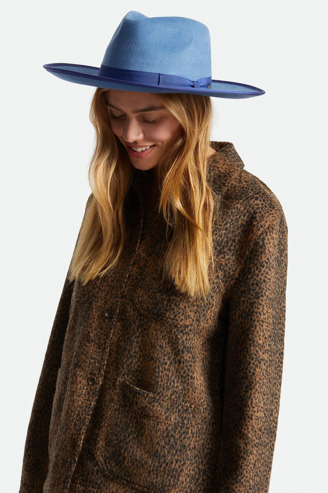 Women's Jo Rancher Hat
